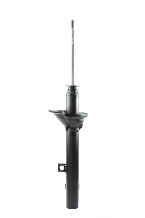 KYB Excel-G Shock Absorber Rear RH 333022