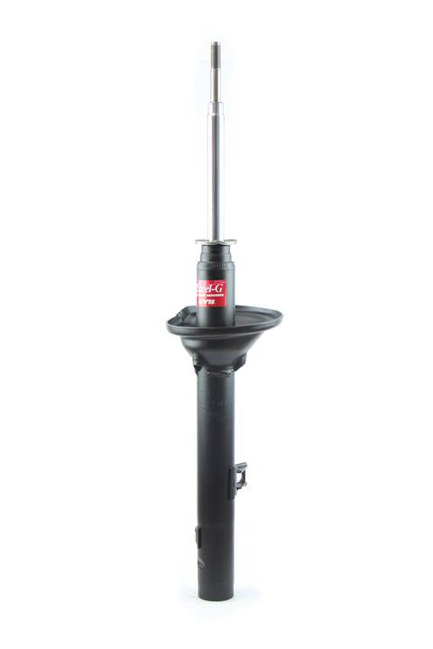 KYB Excel-G Shock Absorber Rear LH 333023