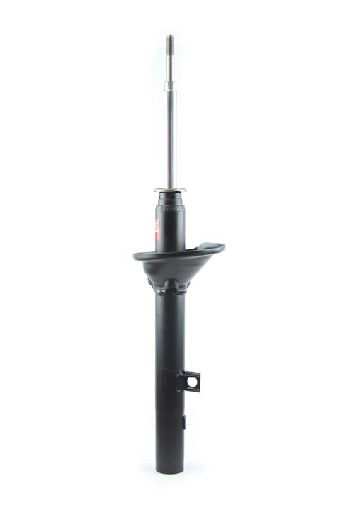 KYB Excel-G Shock Absorber Rear LH 333023