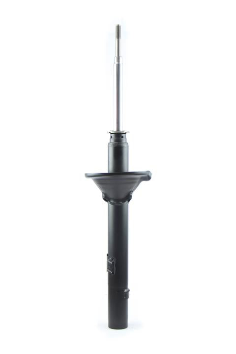 KYB Excel-G Shock Absorber Rear LH 333023
