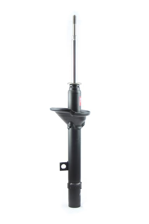 KYB Excel-G Shock Absorber Rear LH 333023