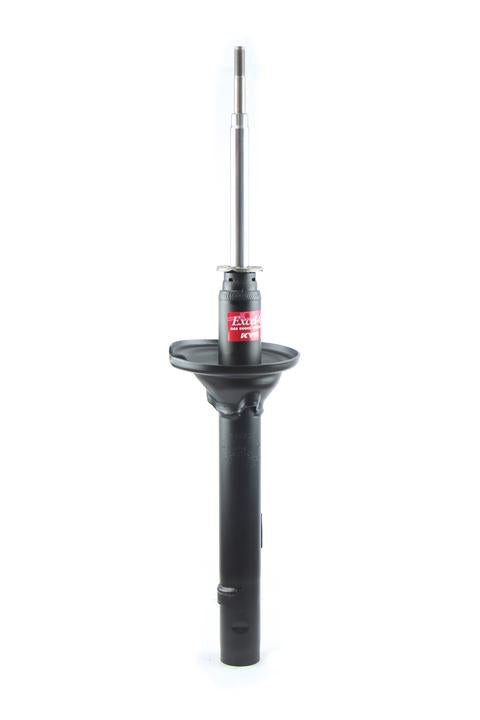 KYB Excel-G Shock Absorber Rear LH 333023