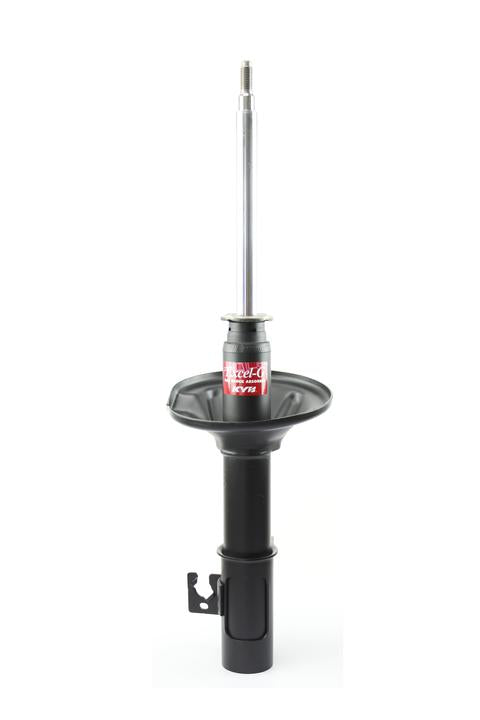 KYB Excel-G Shock Absorber Front RH 333025