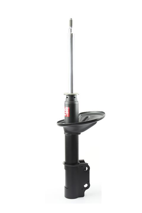 KYB Excel-G Shock Absorber Front RH 333025