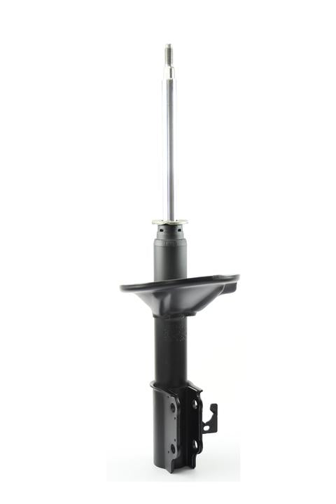 KYB Excel-G Shock Absorber Front RH 333025