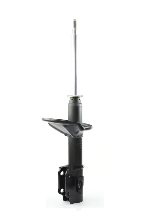 KYB Excel-G Shock Absorber Front RH 333025