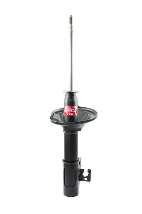 KYB Excel-G Shock Absorber Front LH 333026