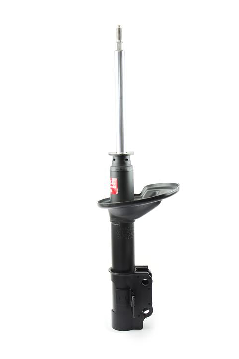 KYB Excel-G Shock Absorber Front LH 333026