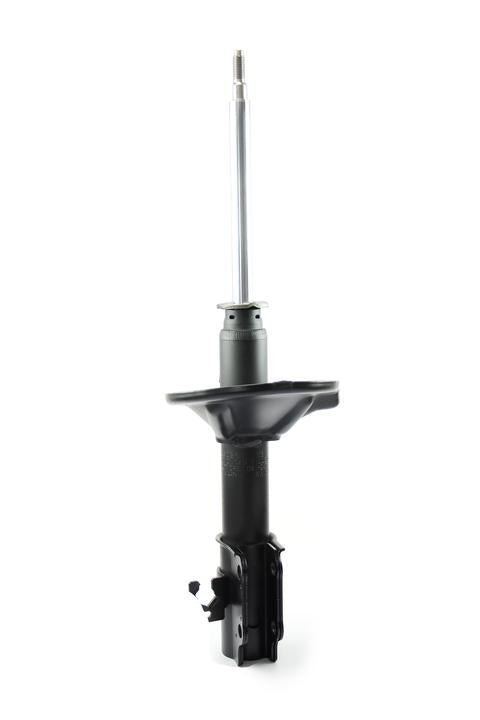 KYB Excel-G Shock Absorber Front LH 333026