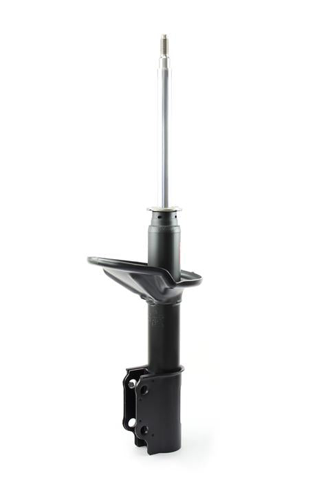 KYB Excel-G Shock Absorber Front LH 333026