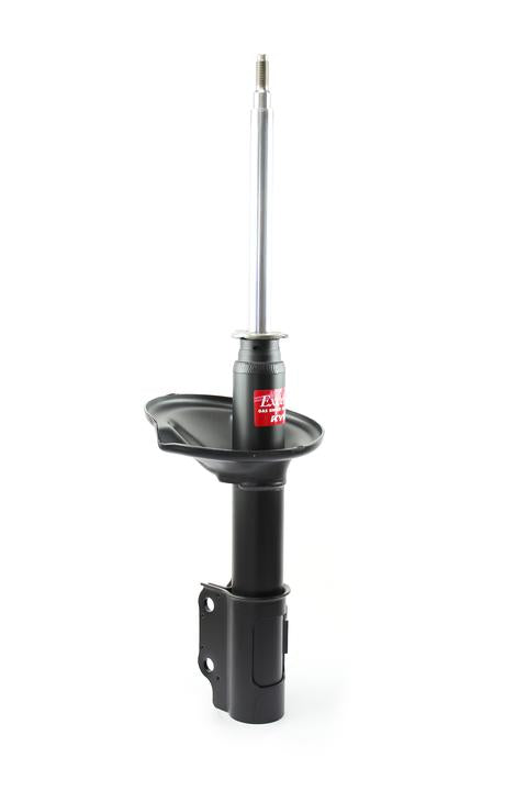 KYB Excel-G Shock Absorber Front LH 333026