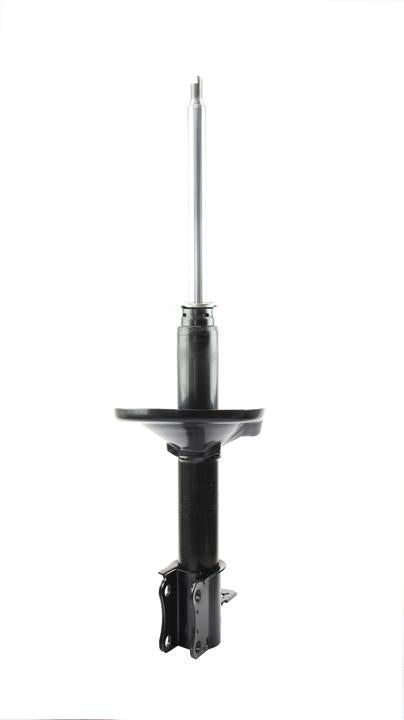 KYB Excel-G Shock Absorber Rear Single 333027