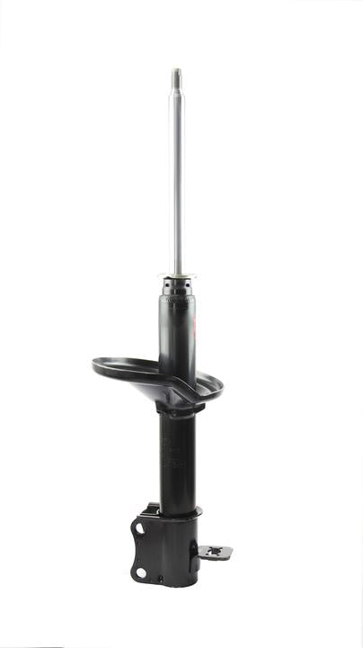 KYB Excel-G Shock Absorber Rear Single 333027