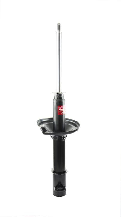 KYB Excel-G Shock Absorber Rear Single 333027