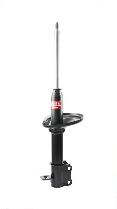 KYB Excel-G Shock Absorber Rear Single 333027