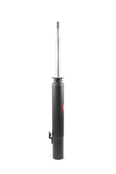 KYB Excel-G Shock Absorber Front RH 333030