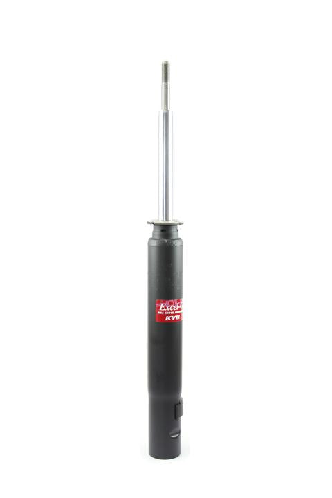 KYB Excel-G Shock Absorber Front RH 333030
