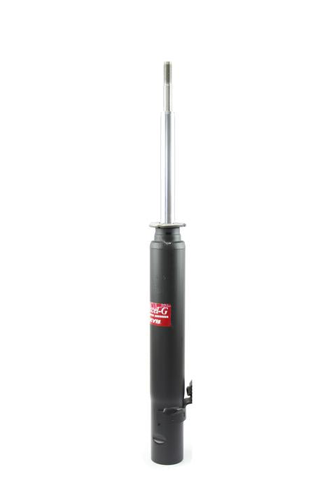 KYB Excel-G Shock Absorber Front RH 333030