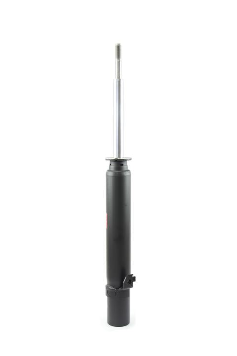 KYB Excel-G Shock Absorber Front RH 333030
