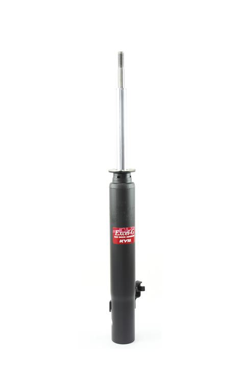 KYB Excel-G Shock Absorber Front LH 333031