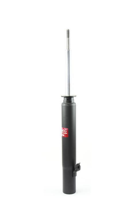 KYB Excel-G Shock Absorber Front LH 333031