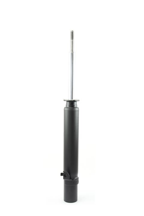 KYB Excel-G Shock Absorber Front LH 333031