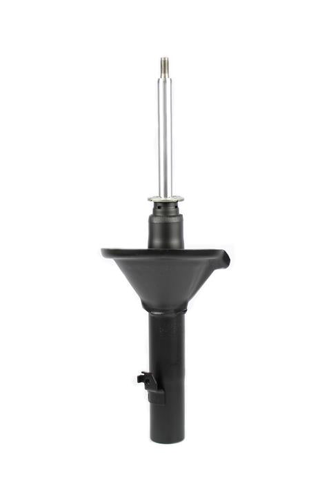 KYB Excel-G Shock Absorber Front RH 333032