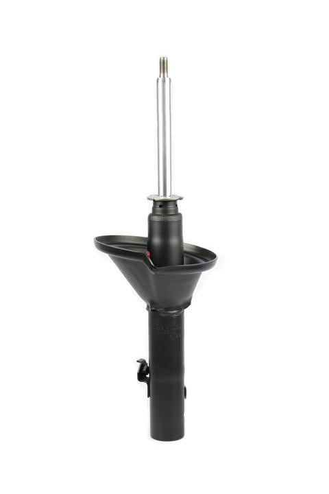 KYB Excel-G Shock Absorber Front RH 333032