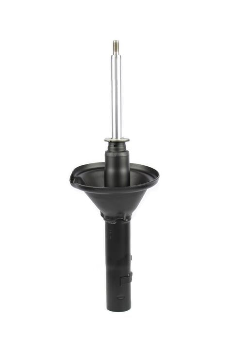 KYB Excel-G Shock Absorber Front RH 333032