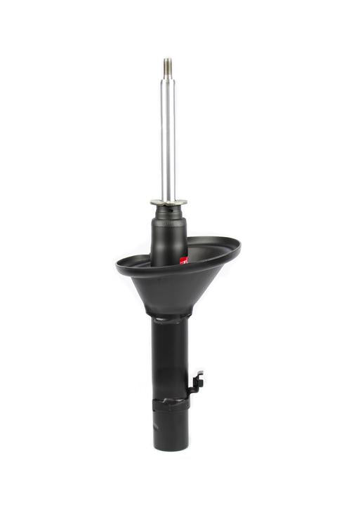 KYB Excel-G Shock Absorber Front RH 333032