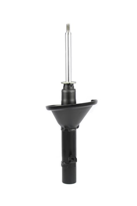 KYB Excel-G Shock Absorber Front RH 333032