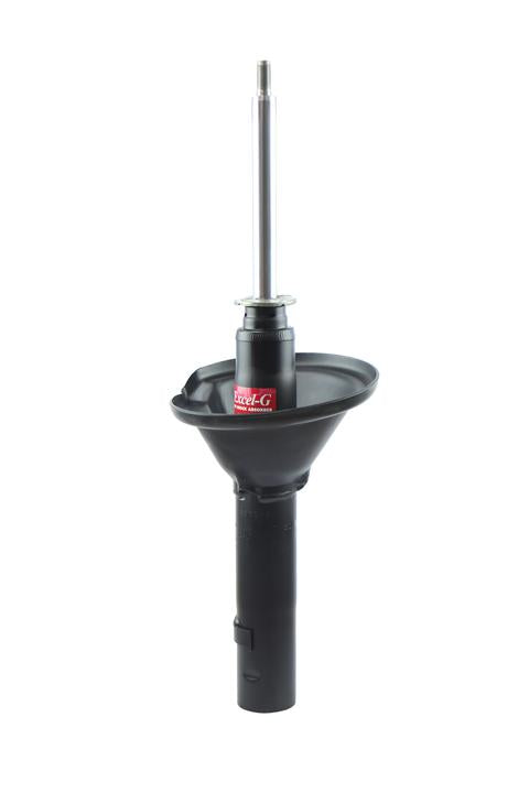 KYB Excel-G Shock Absorber Front Single 333033