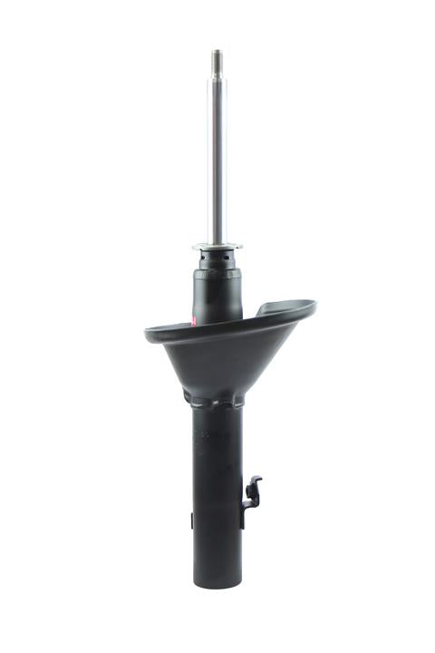 KYB Excel-G Shock Absorber Front Single 333033