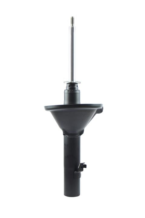 KYB Excel-G Shock Absorber Front Single 333033