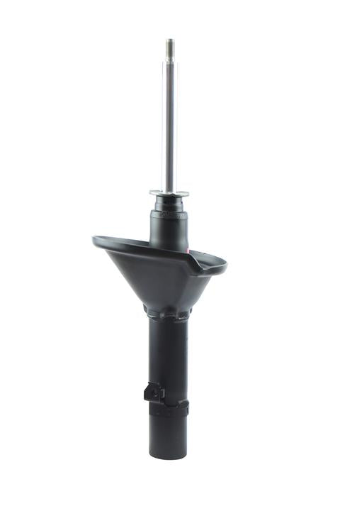 KYB Excel-G Shock Absorber Front Single 333033
