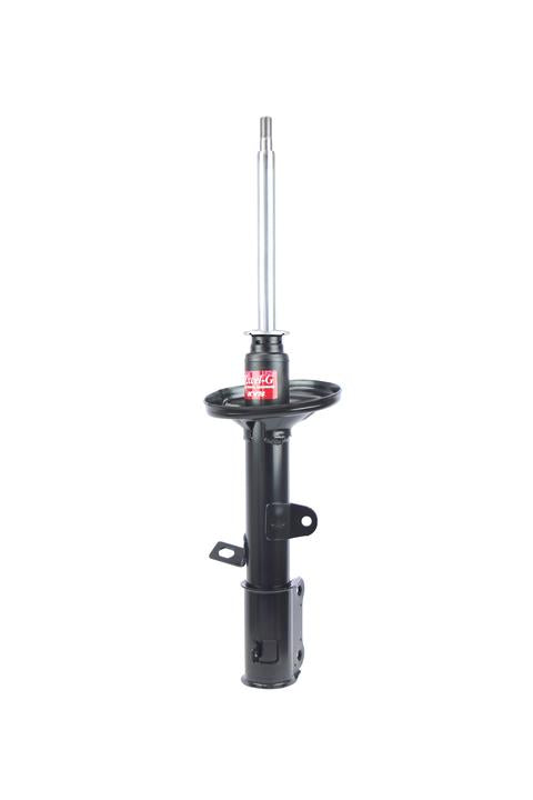 KYB Excel-G Shock Absorber Rear RH 333051