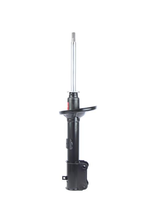 KYB Excel-G Shock Absorber Rear RH 333051