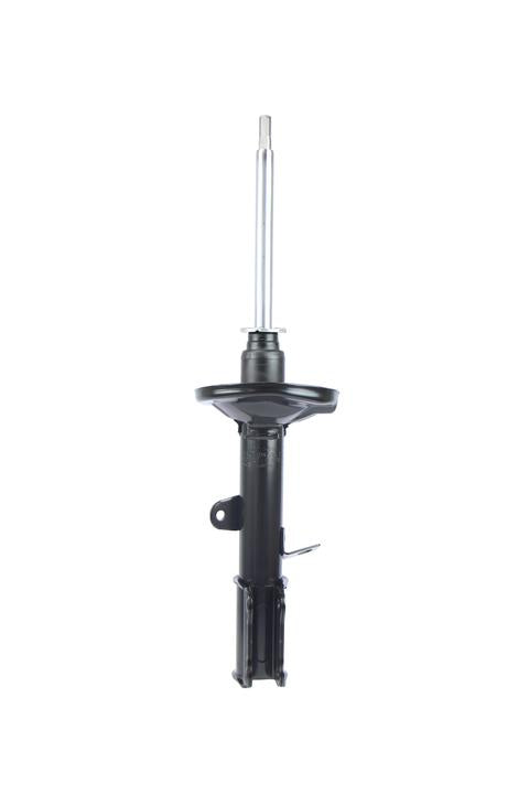KYB Excel-G Shock Absorber Rear RH 333051