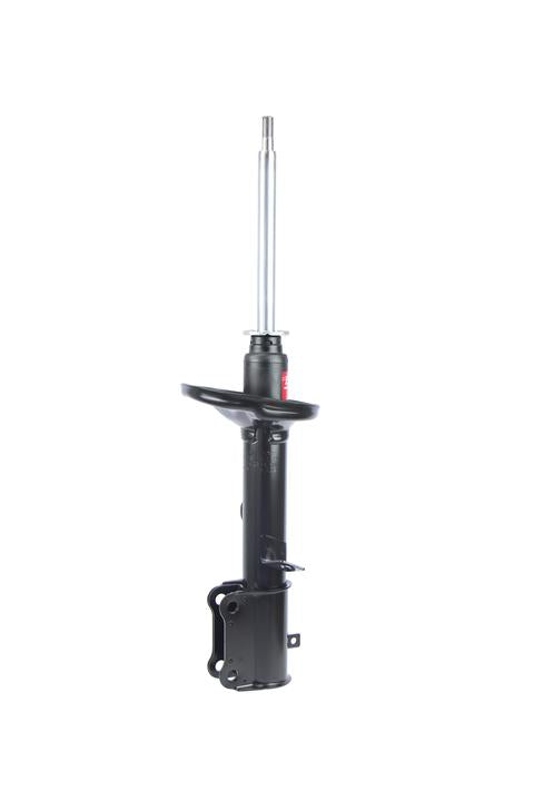 KYB Excel-G Shock Absorber Rear RH 333051