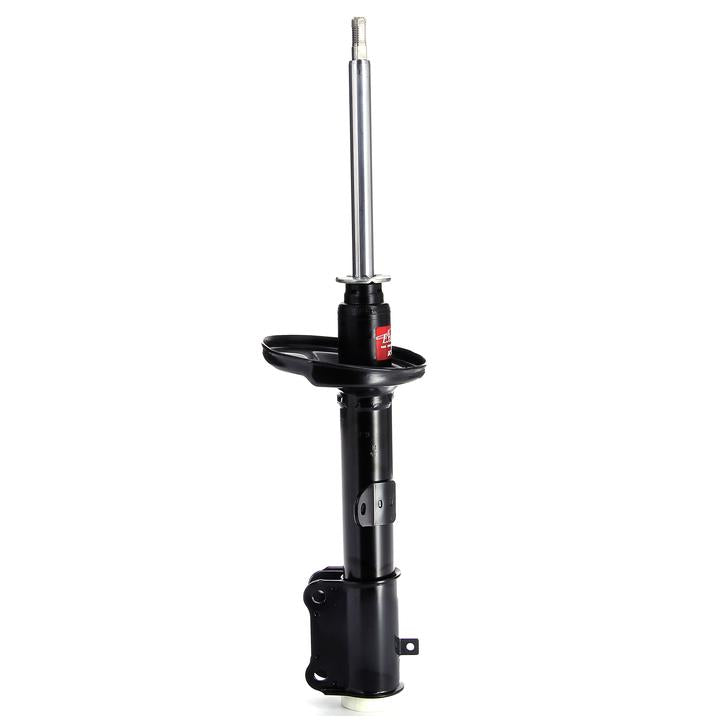 KYB Excel-G Shock Absorber Rear LH 333052