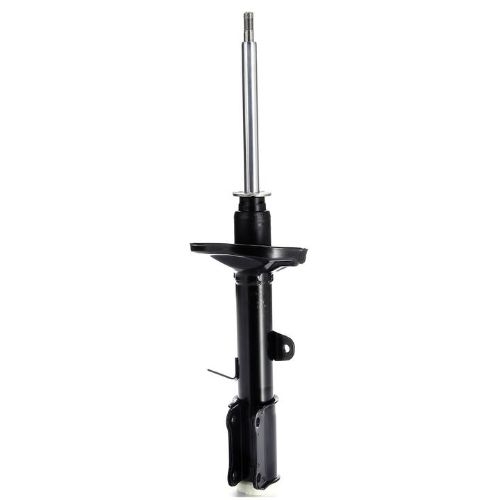 KYB Excel-G Shock Absorber Rear LH 333052