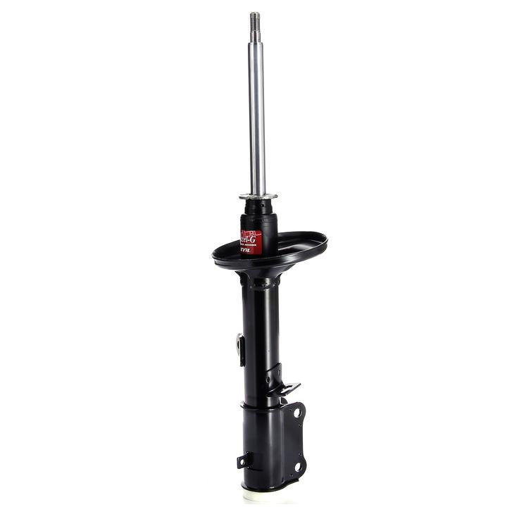 KYB Excel-G Shock Absorber Rear LH 333052