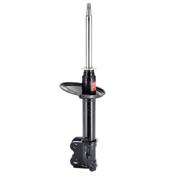 KYB Excel-G Shock Absorber Front RH 333067