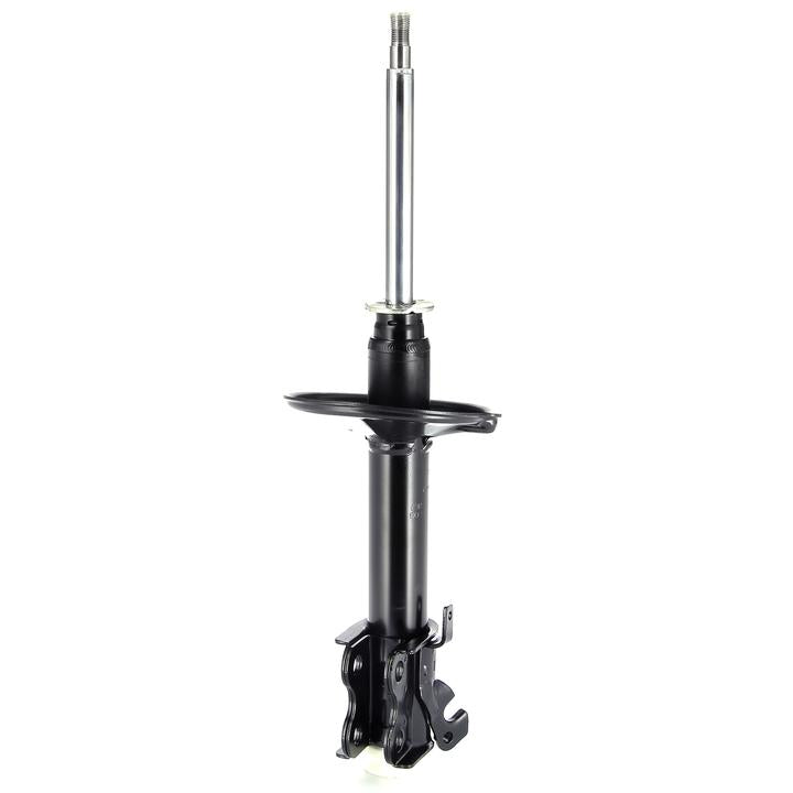 KYB Excel-G Shock Absorber Front RH 333067