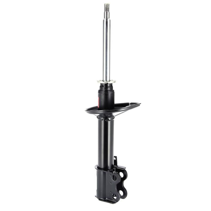 KYB Excel-G Shock Absorber Front RH 333067