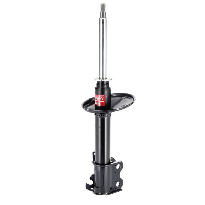 KYB Excel-G Shock Absorber Front RH 333067