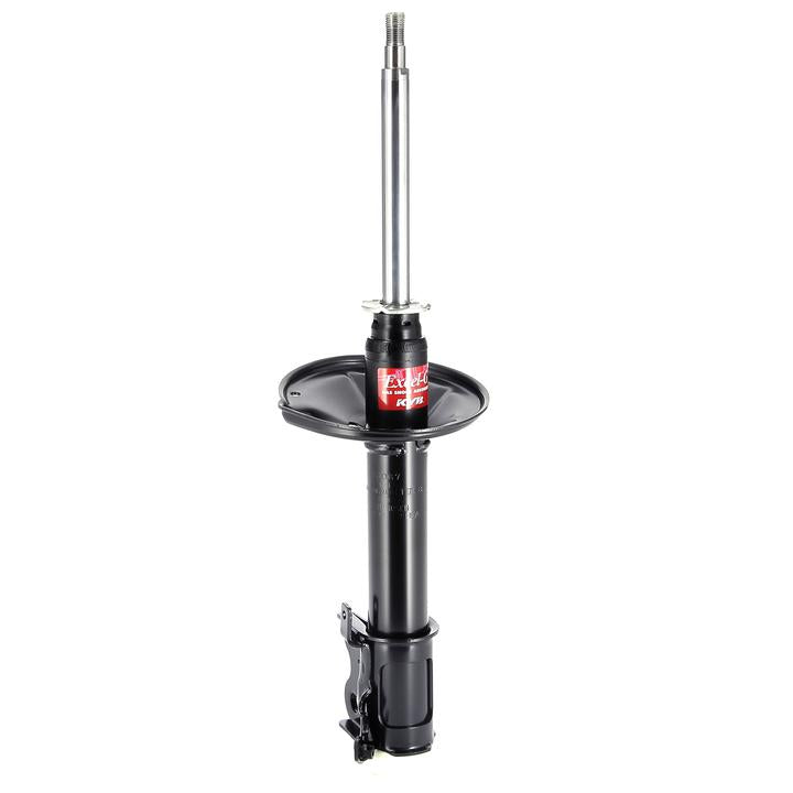 KYB Excel-G Shock Absorber Front RH 333067