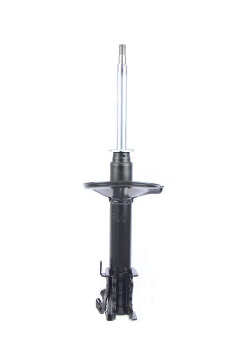 KYB Excel-G Shock Absorber Front LH 333068