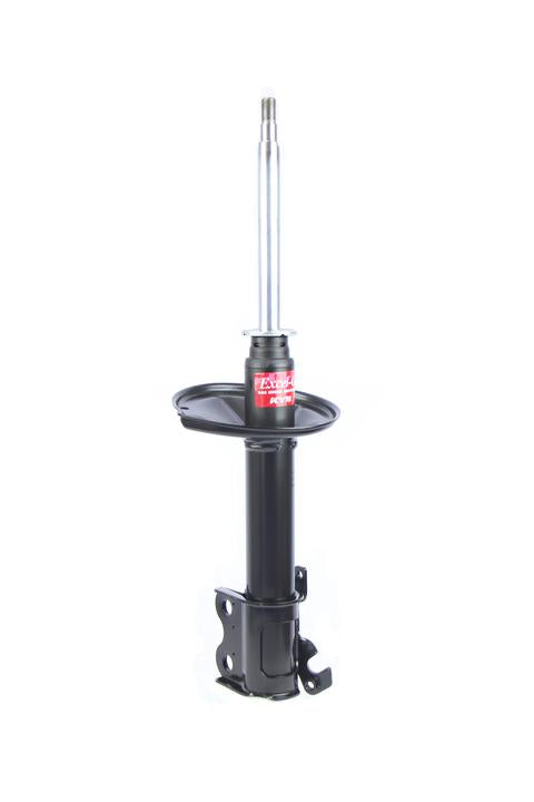 KYB Excel-G Shock Absorber Front LH 333068