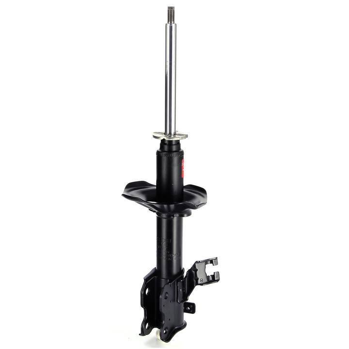 KYB Excel-G Shock Absorber Front RH 333089